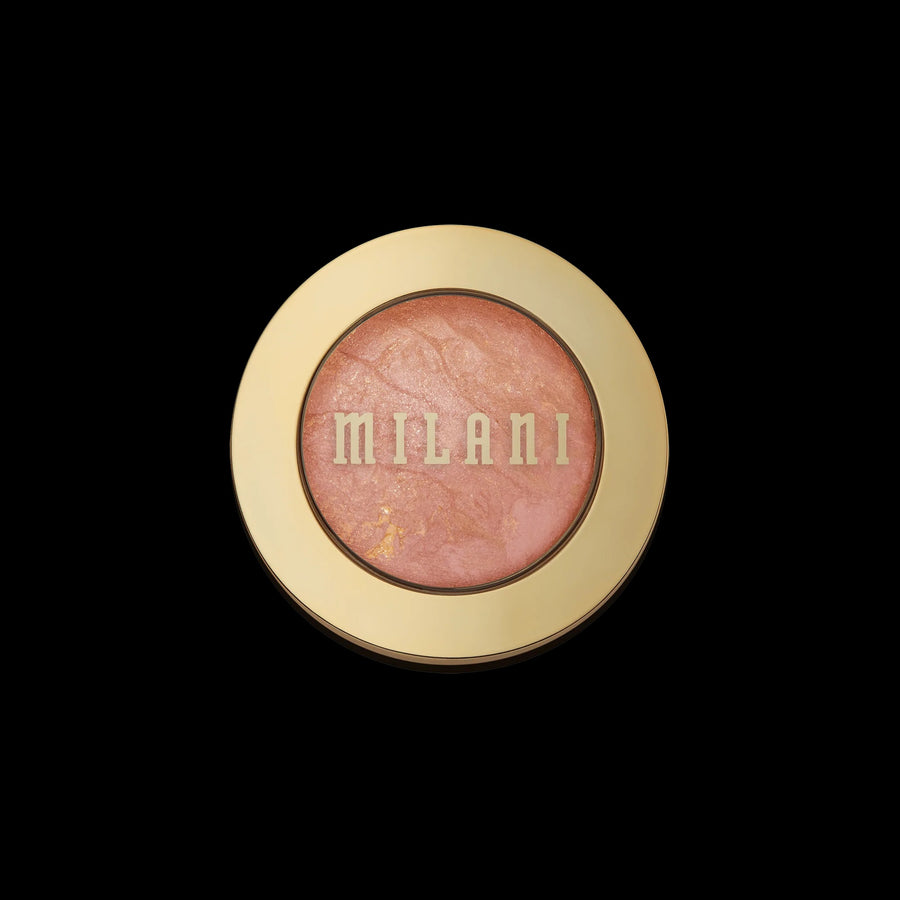 Milani CONCEAL + PERFECT 2-IN-1 FOUNDATION AND CONCEALER 00 Light Neutral (Fair with Warm Peach undertone)
