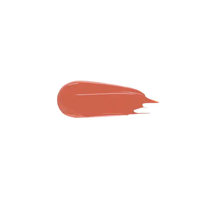Huda Beauty Demi Matte Cream Liquid Lipstick Color Day Slayer - A Versatile Day-to-Night Nude