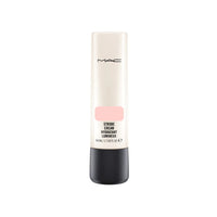 MAC Cosmetics Strobe cream Pinklite(Pink Pearls Works Well With Lighter Skintones)
