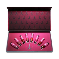 Jeffree Star Cosmetics Velour Liquid Lipstick Doll Parts mini