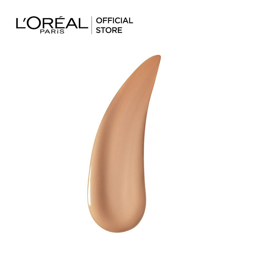 L'Oreal Infallible More than Concealer Shade Cashew 365