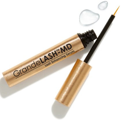 Grande Cosmetics GrandeLash - MD Lash Enhancing Serum mini