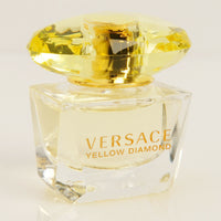 Versace Yellow Diamond Eaudetoilette 5ml pocket size
