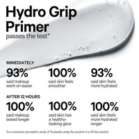 MILK MAKEUP Mini Hydro Grip Hydrating Makeup Primer 10ml