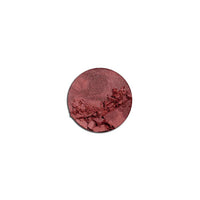 GloWish by Huda Beauty Cheeky Vegan Blush Powder Color 03 Berry Juicy - Rich Toned Berry