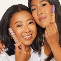 Tarte shape tape contour and conceal 42S Tan Sand

(tan skin with warm, golden undertones)