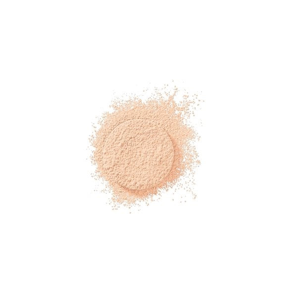 COTY AIRSPUN Translucent Loose Face Powder