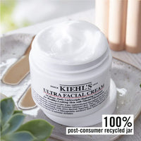 Kiehl' s Ultra Facial Cream 28g Mini