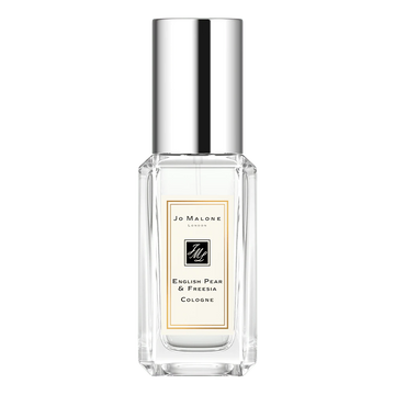 Jo Malone London English Pear & Freesia Cologne 9ml

Travel size perfume with spray