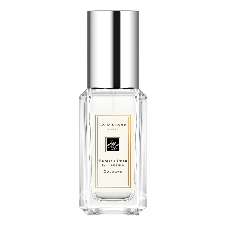 Jo Malone London English Pear & Freesia Cologne 9ml

Travel size perfume with spray