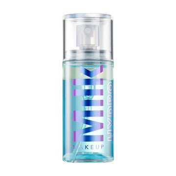 Milk makeup Hydro Grip Setting + Refreshing Spray 50ml mini