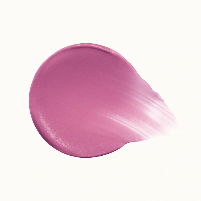 Rare beauty Soft Pinch Liquid Blush trial size in Grace - 0.04 fl. oz/ 1.4 mL